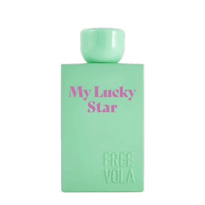 Freevola My Lucky Star Eau De Parfum 100 ML
