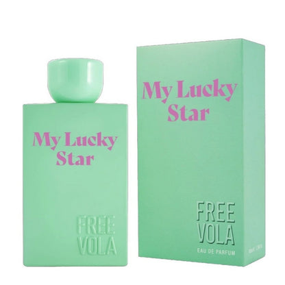 Freevola My Lucky Star Eau De Parfum 100 ML