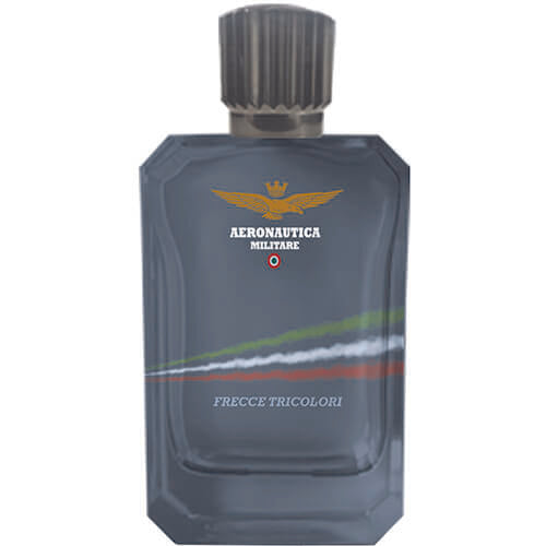 Aeronautica Frecce H Edp 50Ml 4702