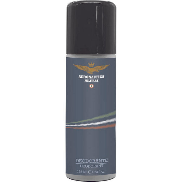 Aeronautica Frecce H Deo 125Ml 4718