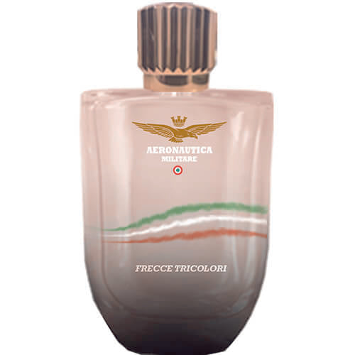 TESTER  Aeronautica Frecce Tricolori Donna