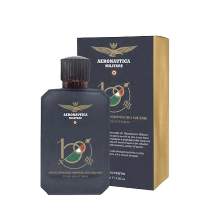 Aeronautica Centenario Uomo Eau De Parfum 50 ML