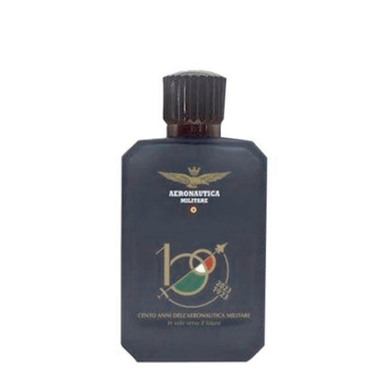 Aeronautica Centenario Uomo Eau De Parfum 50 ML