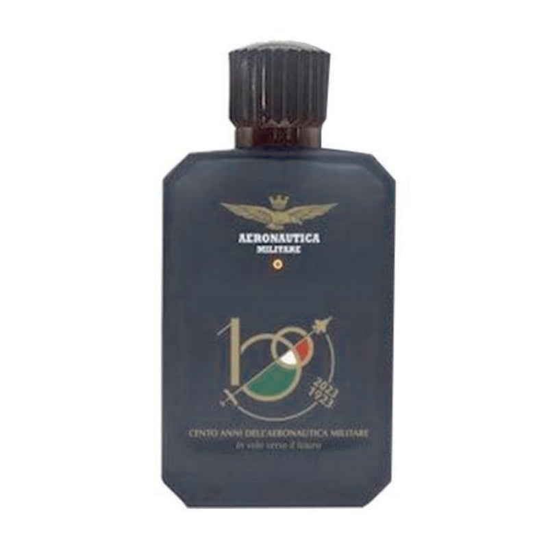 Aeronautica Centenario Uomo Eau De Parfum 100 ML