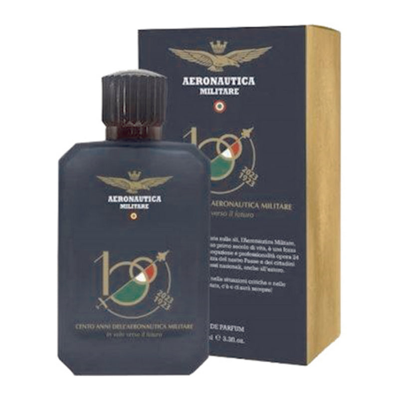 Aeronautica Centenario Uomo Eau De Parfum 100 ML