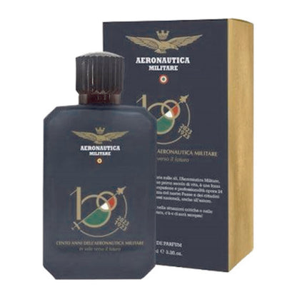 Aeronautica Centenario Uomo Eau De Parfum 100 ML