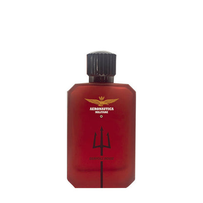 Aeronautica Diavoli Rossi Uomo Eau De Parfum Edp 50 ML