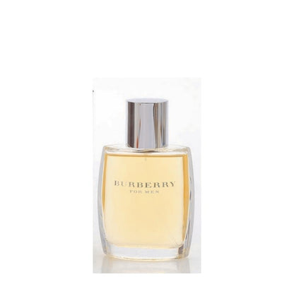 Burberry For Him Classic Eau De Toilette 50 ML
