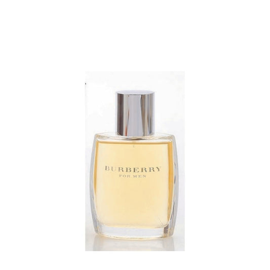 Burberry For Him Classic Eau De Toilette 50 ML
