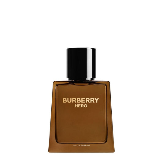 Burberry For Him Hero Eau De Parfum 50 ML