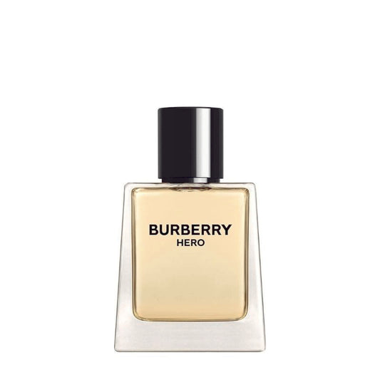 Burberry Hero Eau De Toilette 50 ML
