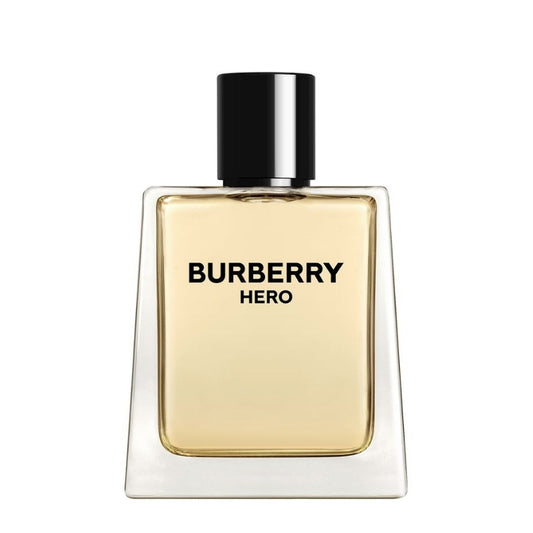 Burberry Hero Eau de Toilette 100 ML