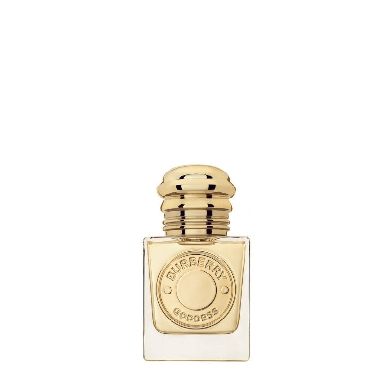 Burberry Goddess Edp 30Ml