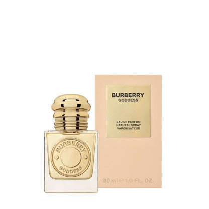 Burberry Goddess Edp 30Ml