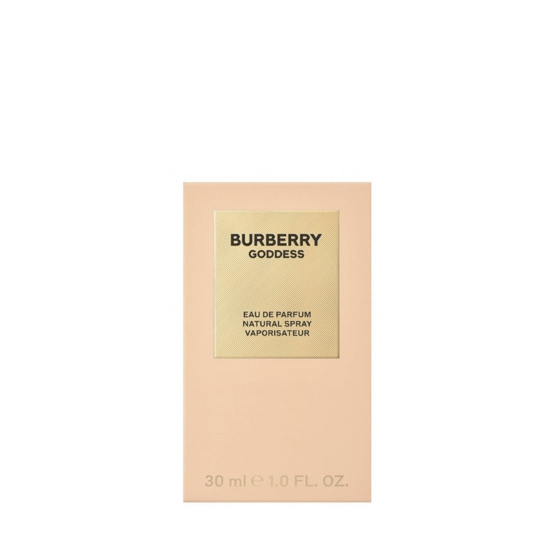 Burberry Goddess Edp 30Ml