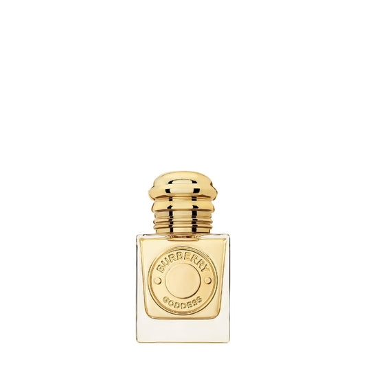 Pacchetti TESTER Burberry Goddess Eau De Parfum