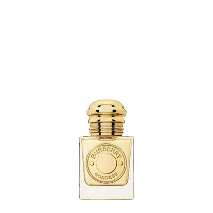 Burberry Goddess Edp 30Ml