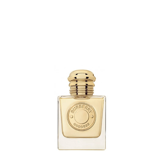 Burberry Goddess Edp 50Ml