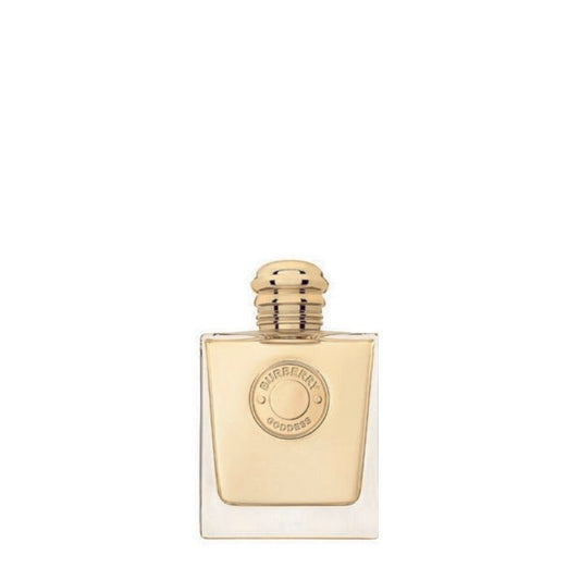 Burberry Goddess Edp 100Ml