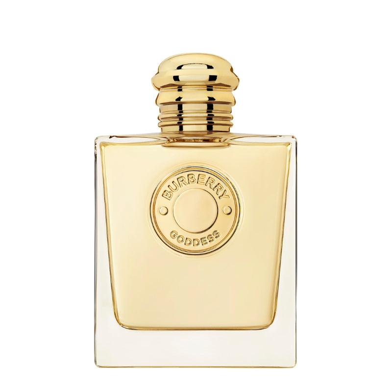 TESTER Burberry Goddess Eau De Parfum 100 ML