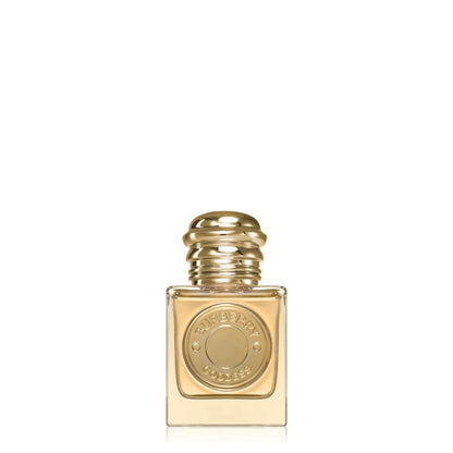 Burberry Goddess Eau De Parfum Intense 30 ML