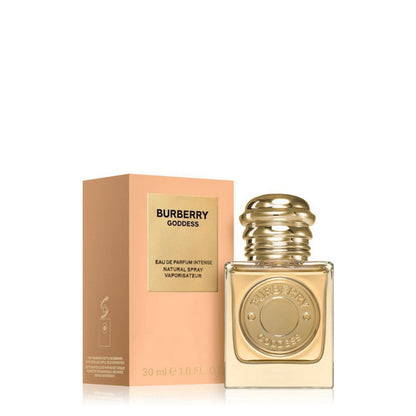 Burberry Goddess Eau De Parfum Intense 30 ML