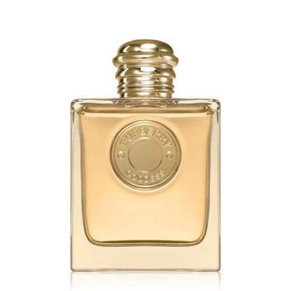 Burberry Goddess Eau De Parfum Intense 100 ML