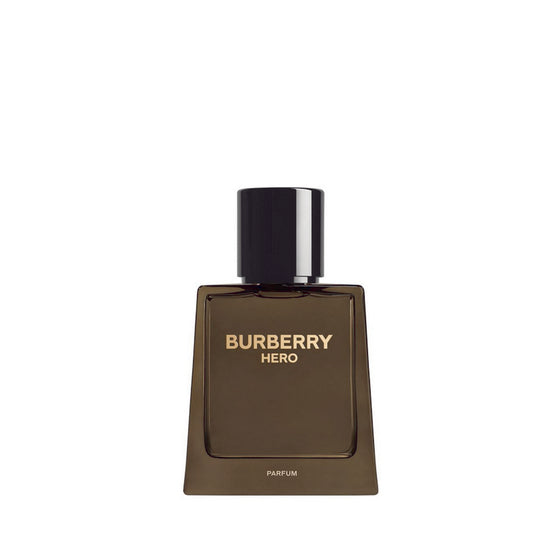 Burberry Hero Parfum 50 ML