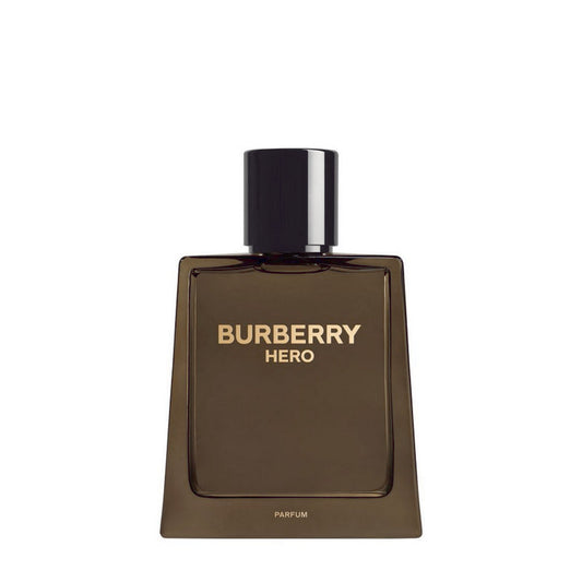 Pacchetto TESTER Burberry Hero Parfum