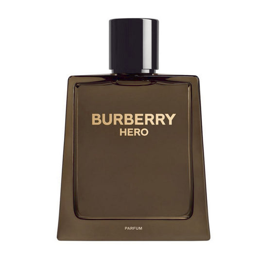 Burberry Hero Parfum 150 ML