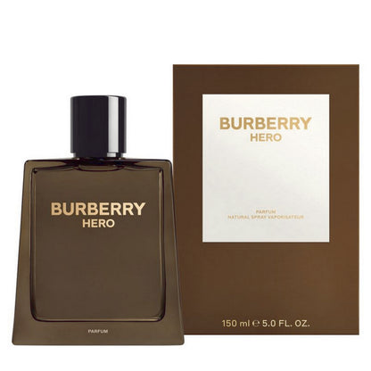 Burberry Hero Parfum 150ml