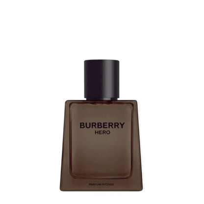 Burberry Hero Parfum Intense 50 ML