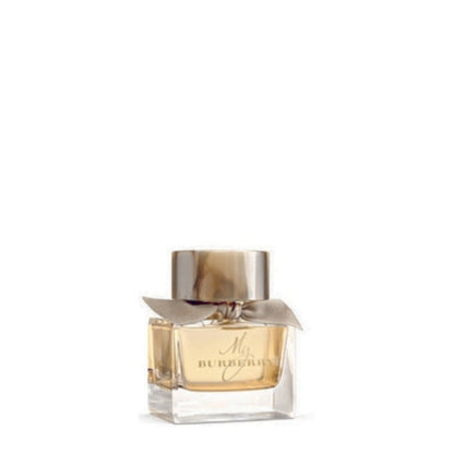 Pacchetto TESTER Burberry My Burberry Eau De Toilette