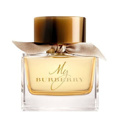 Pacchetto TESTER Burberry My Burberry Eau De Toilette