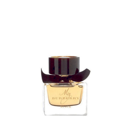 My Burberry Black Eau De Parfum