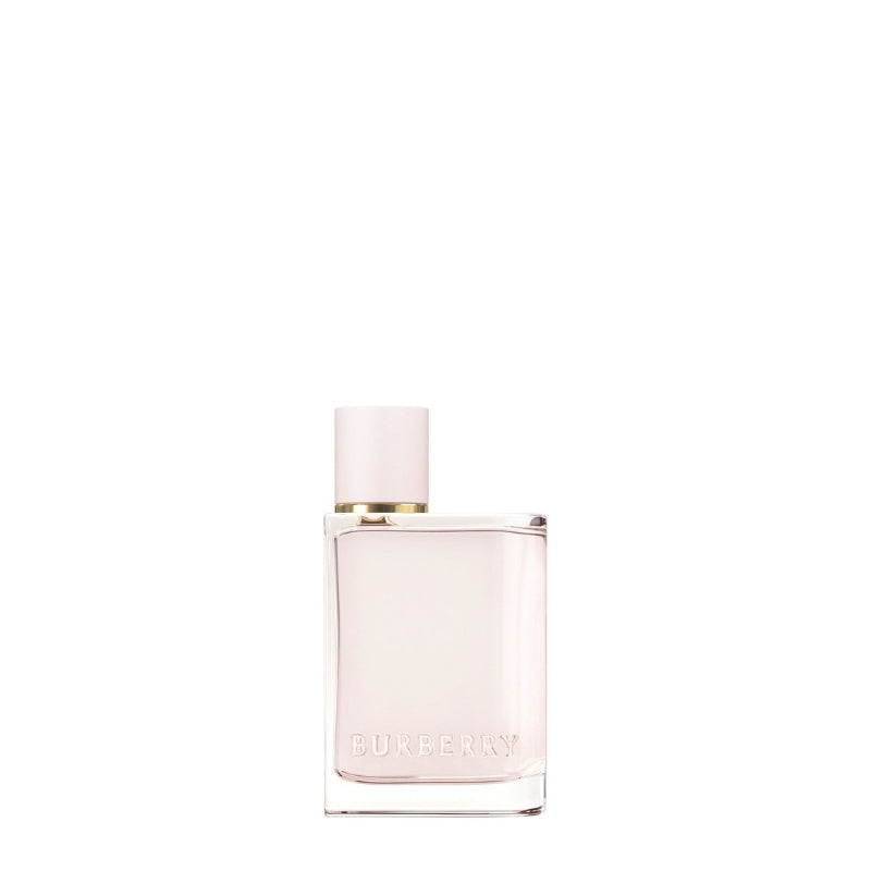 Burberry Her Eau De Parfum 30 ML