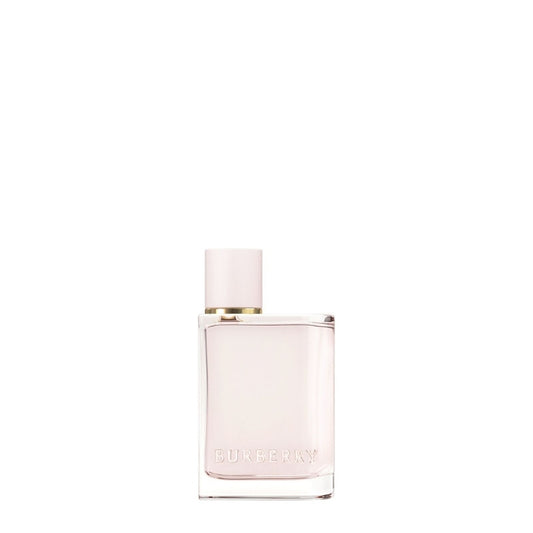 Burberry Her Eau De Parfum 30 ML