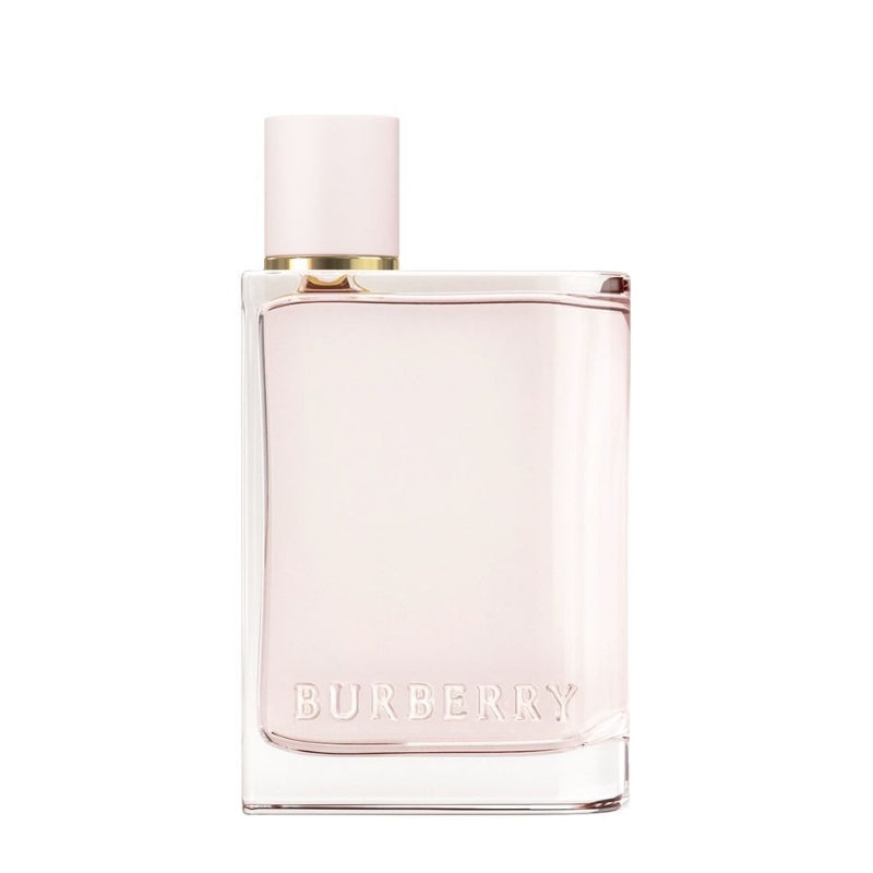 Burberry Her Eau De Parfum 100 ML