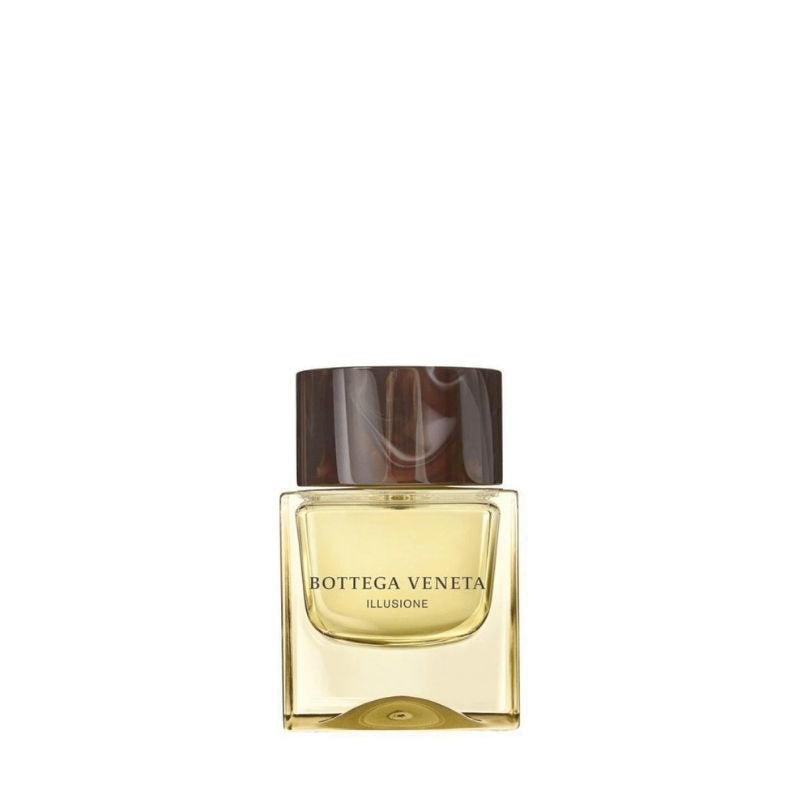 Bottega V. Illusione H Edt 50Ml