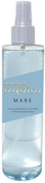 Byblos Mare Acqua Corpo 250Ml