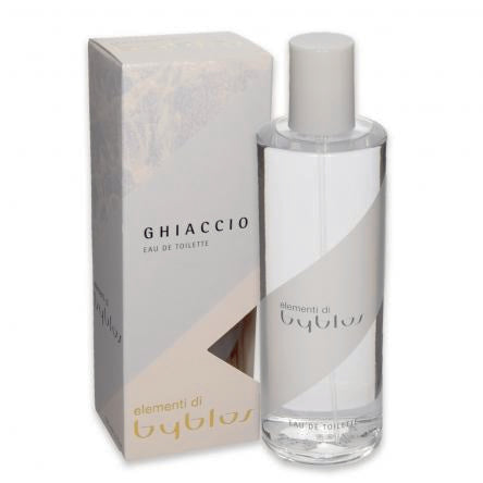 Byblos Ghiaccio Doccia 400Ml