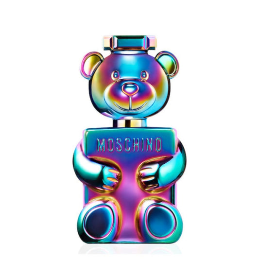 TESTER Moschino Toy 2 Pearl 100 ML