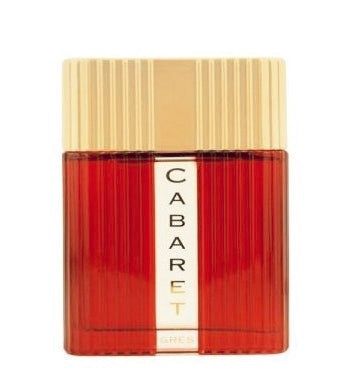 Cabaret H Edt 50 Ato 2450