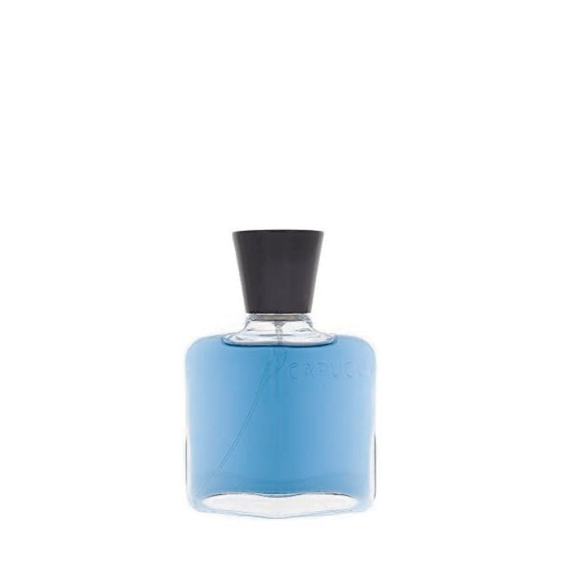 Capucci H Blu Water Edp 100Ml 1600