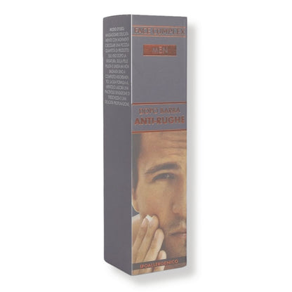 Face Complex Dopo Barba A/Rughe 100ml