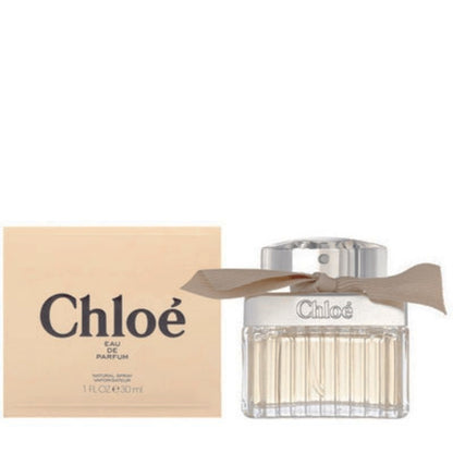 Chloe Signature Eau De Parfum 30 ML