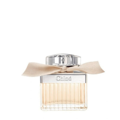 Chloe Signature Eau De Parfum 30 ML