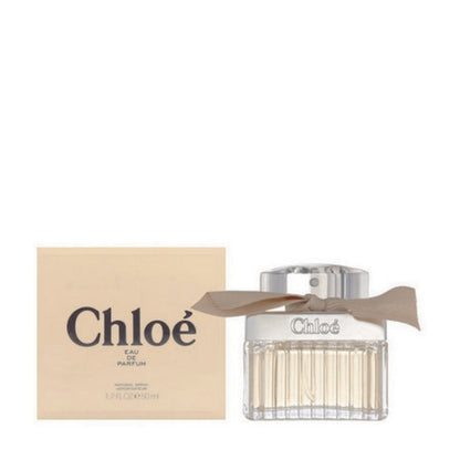 Signature Eau De Parfum