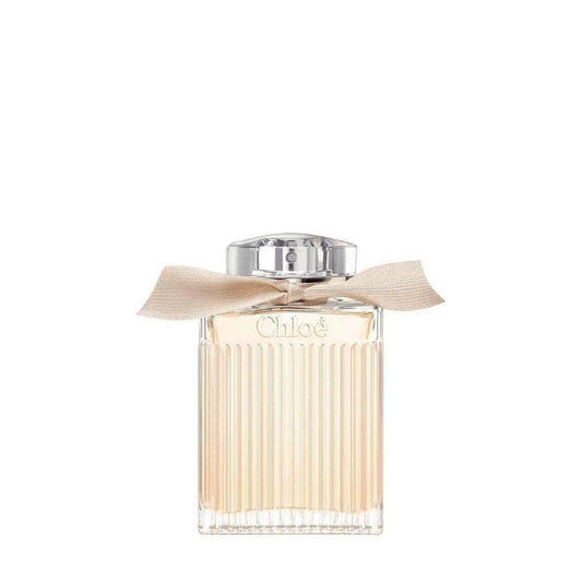Chloe Signature Eau De Parfum 100 ML Ricaricabile