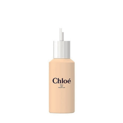 Chloe Signature Eau De Parfum 150 ML Ricarica